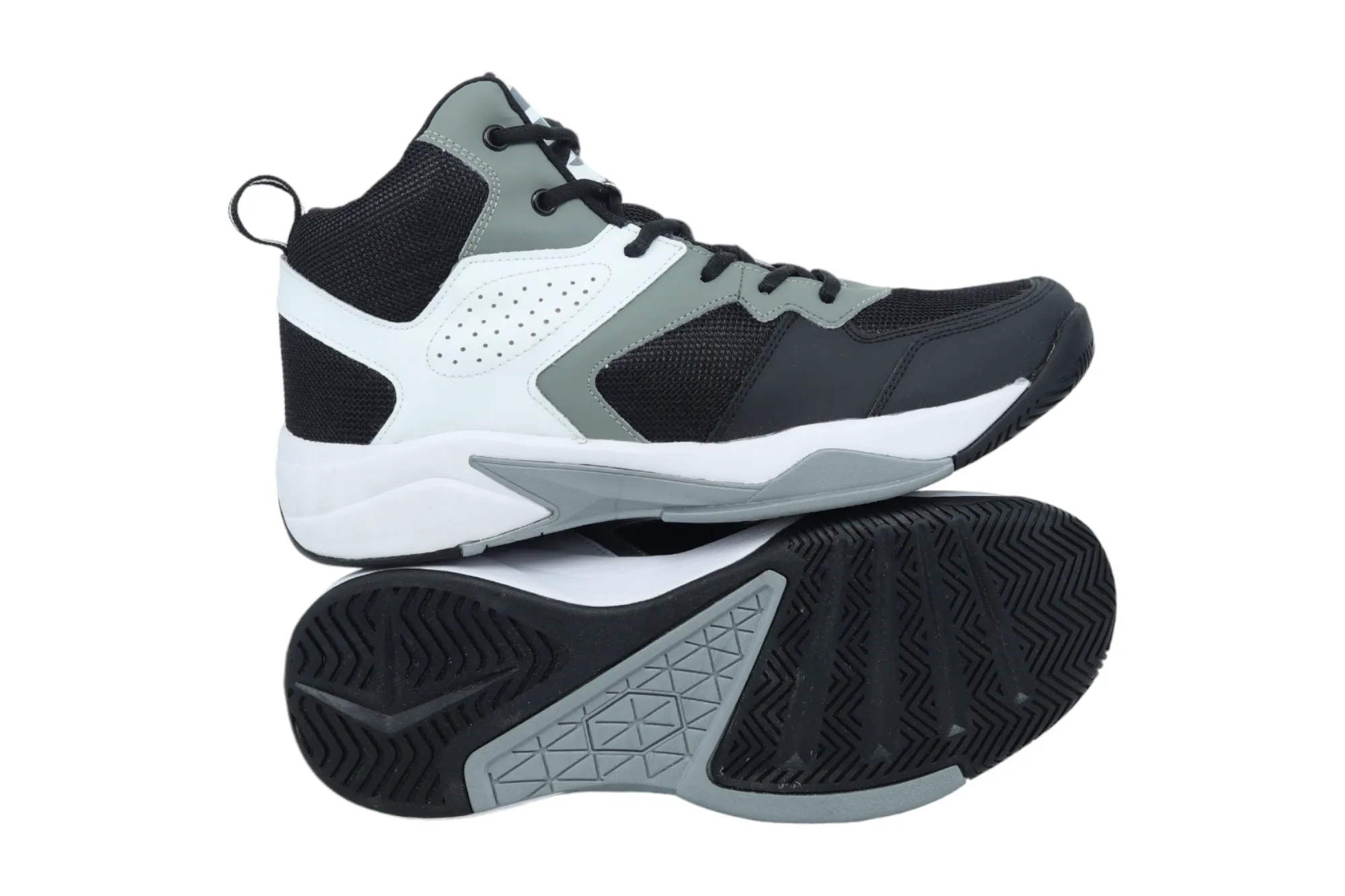Herren Sneakers Schuh 58704