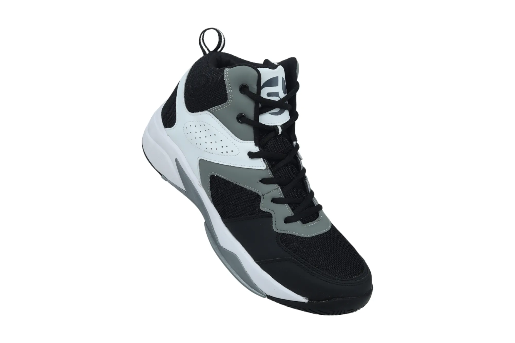 Herren Sneakers Schuh 58704
