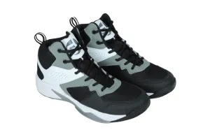 Herren Sneakers Schuh 58704