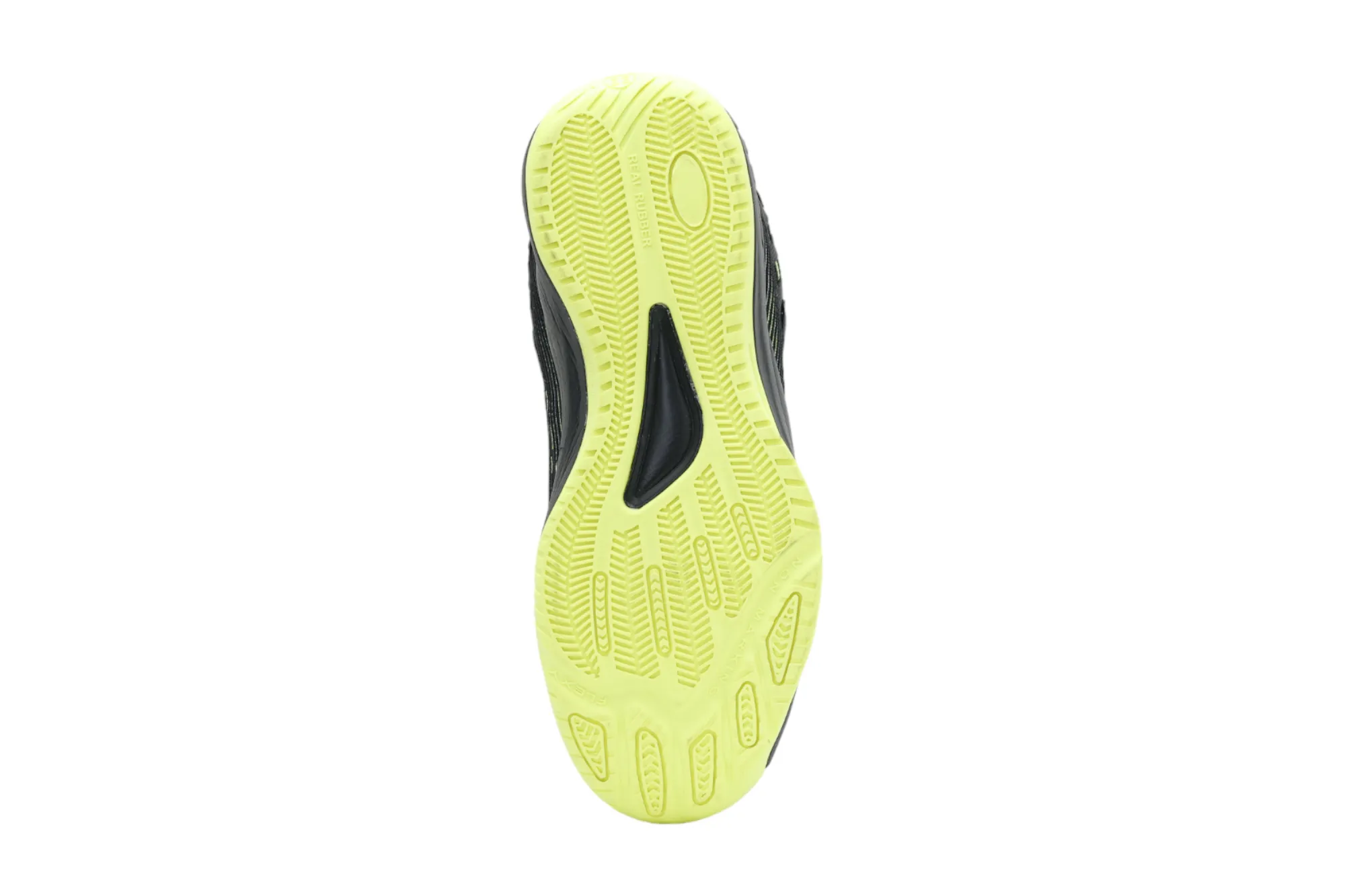Herren Sneakers Schuh 58706