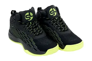 Herren Sneakers Schuh 58706