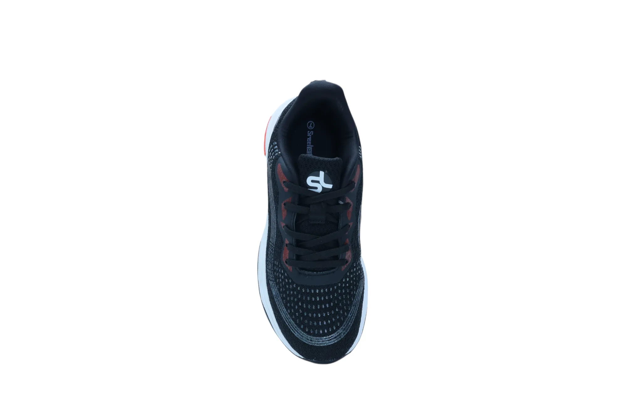 Herren Sportschuh 32828