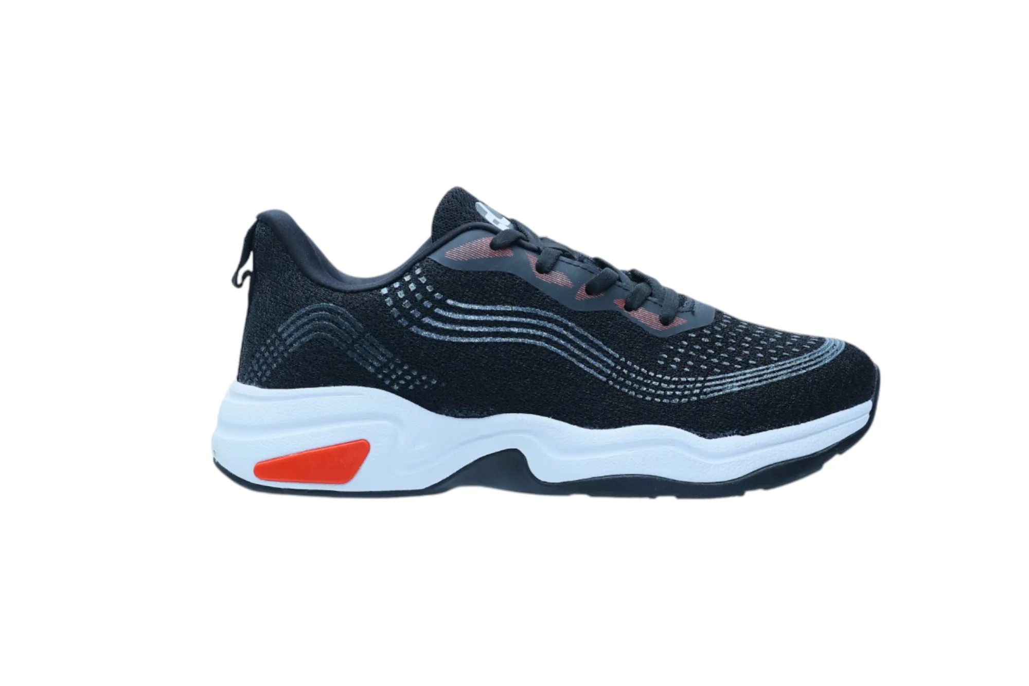 Herren Sportschuh 32828