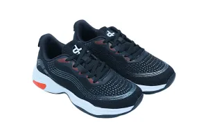 Herren Sportschuh 32828