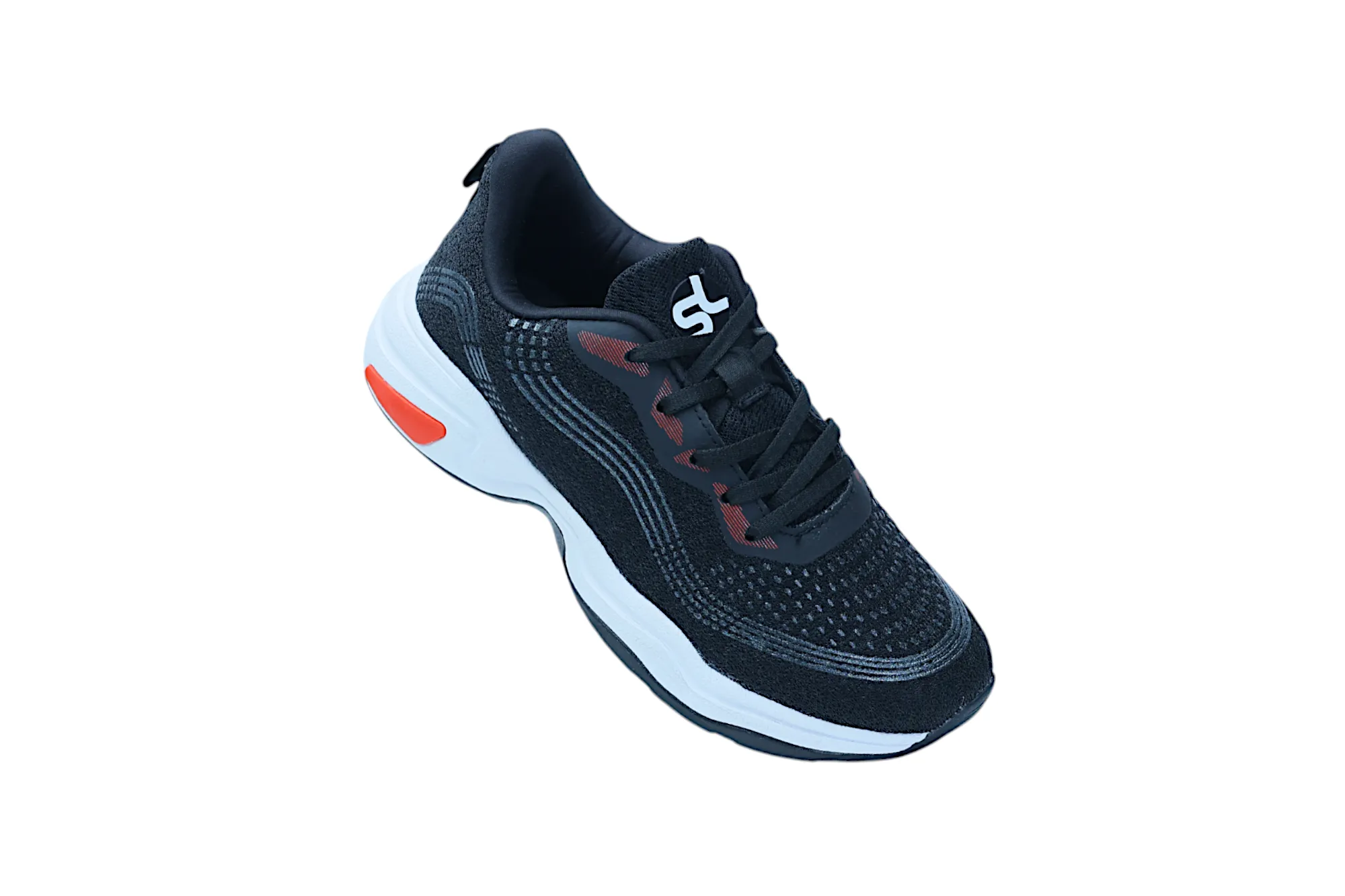 Herren Sportschuh 32828