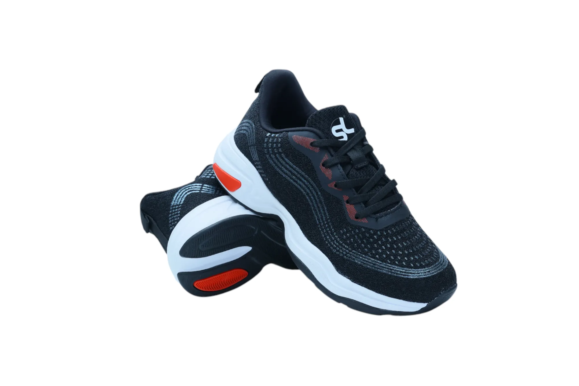Herren Sportschuh 32828