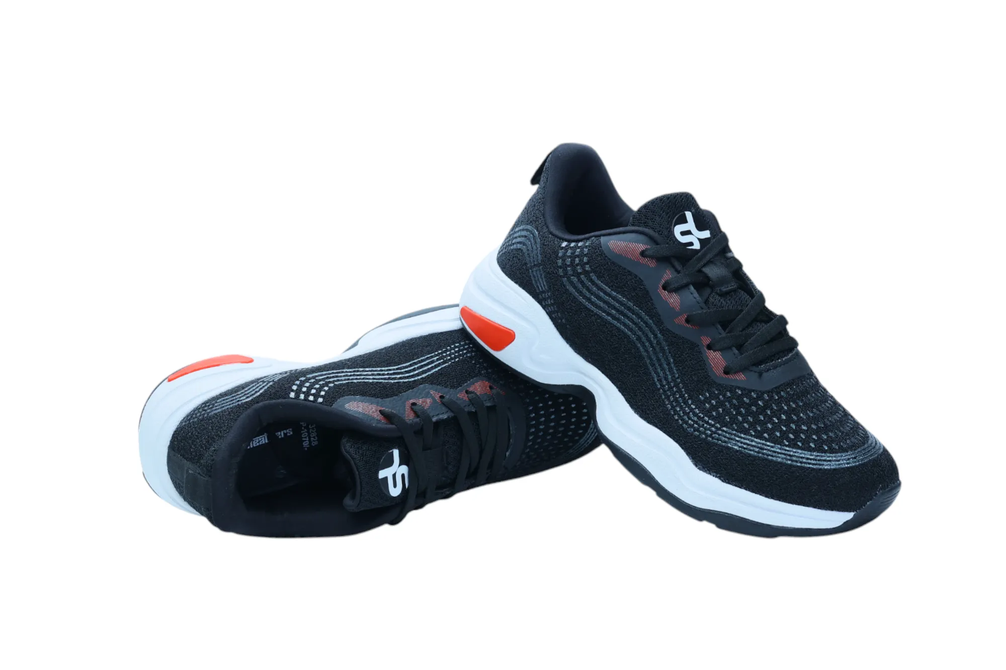 Herren Sportschuh 32828