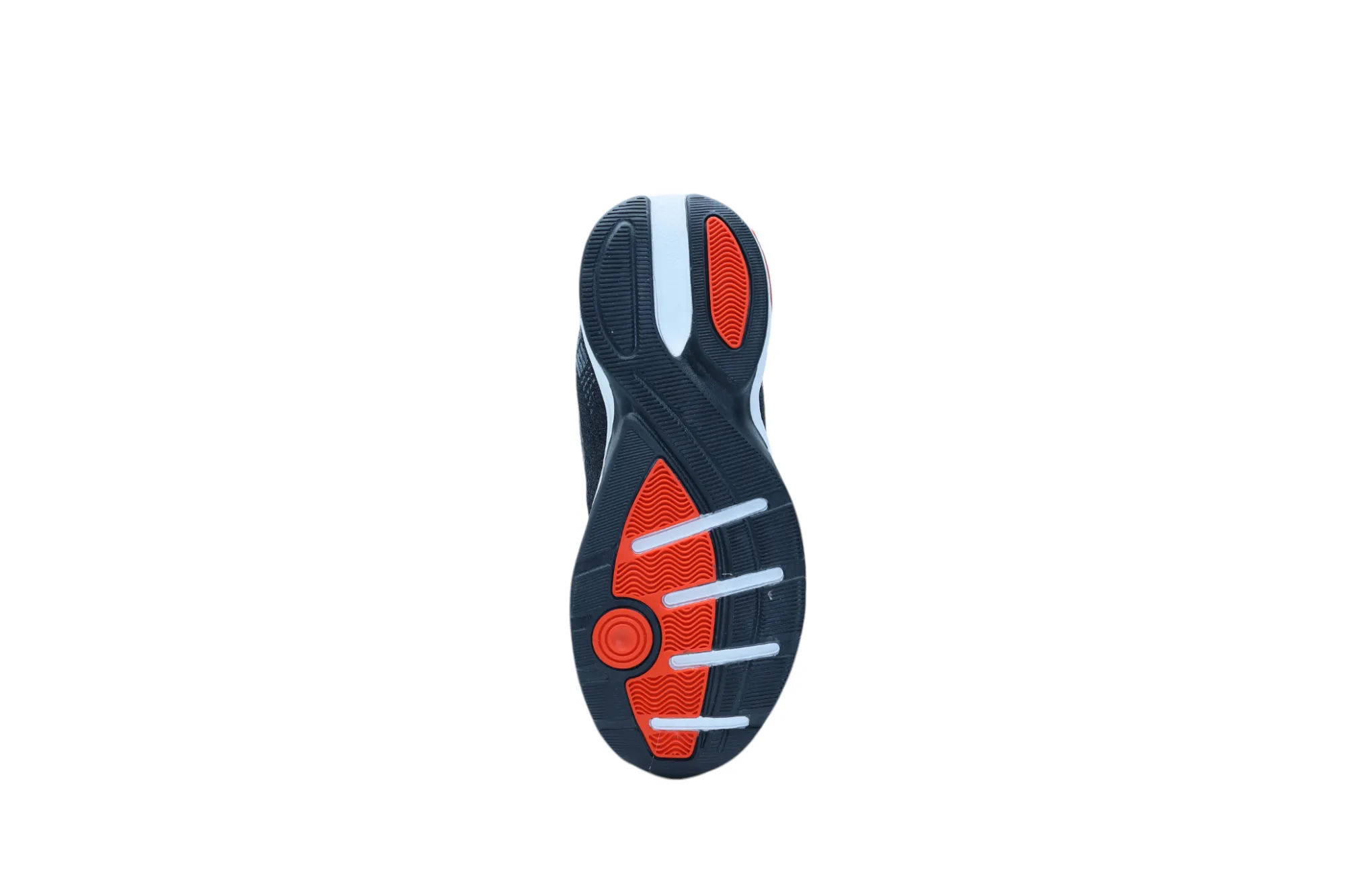Herren Sportschuh 32828