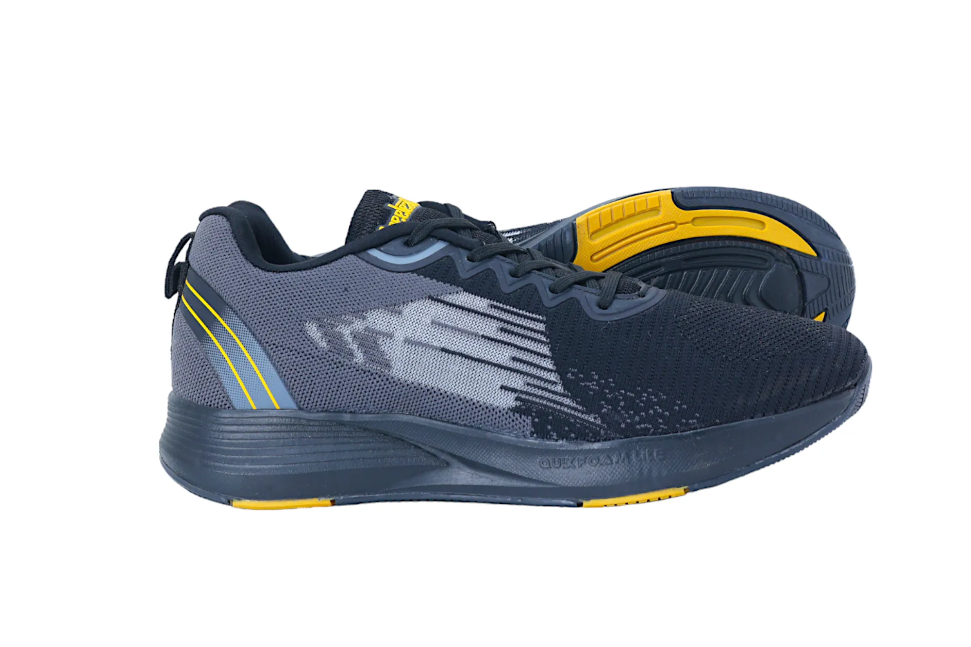 Herren Sportschuh 364137