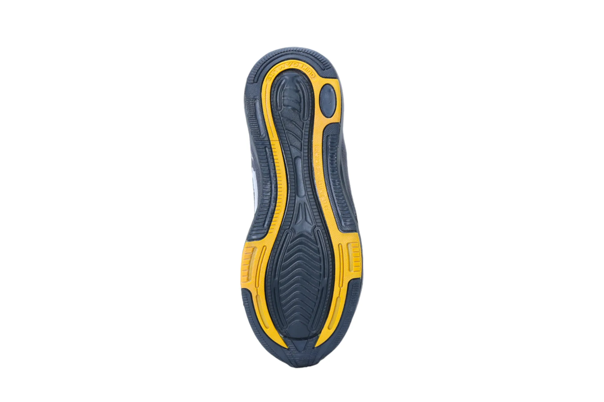 Herren Sportschuh 364137