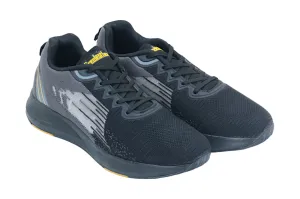 Herren Sportschuh 364137
