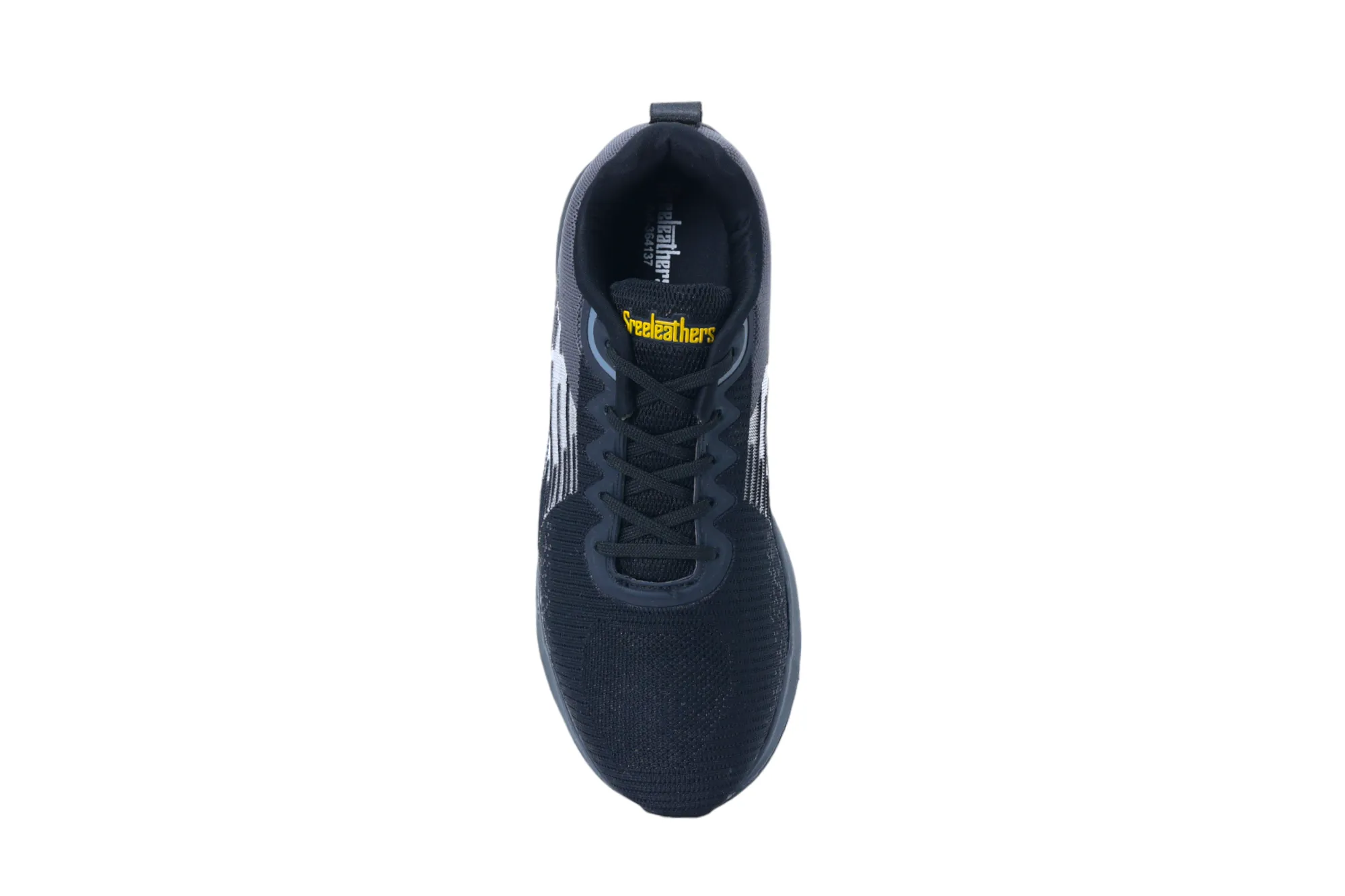 Herren Sportschuh 364137