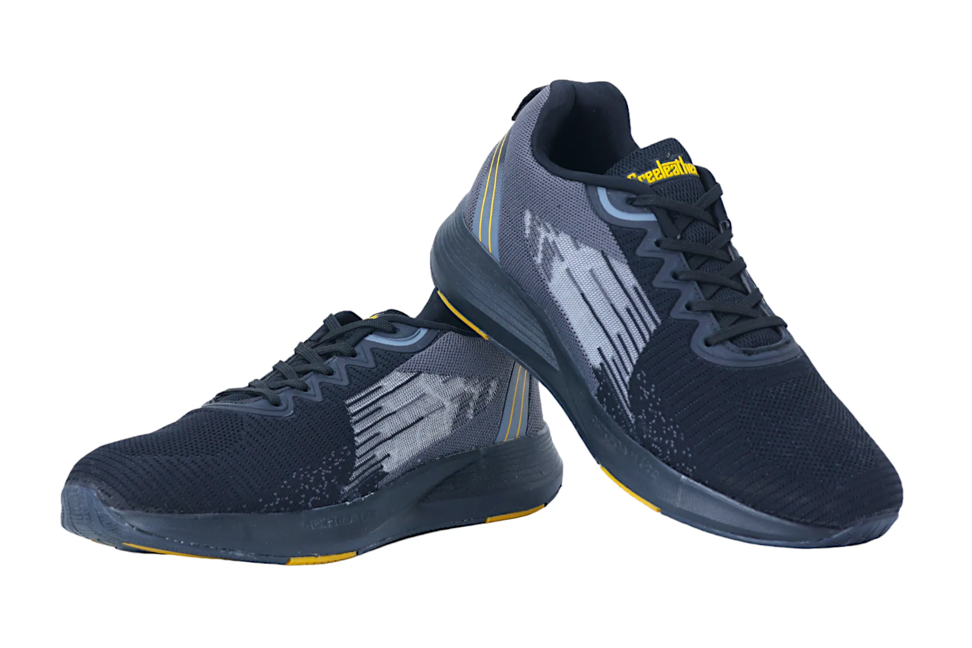 Herren Sportschuh 364137