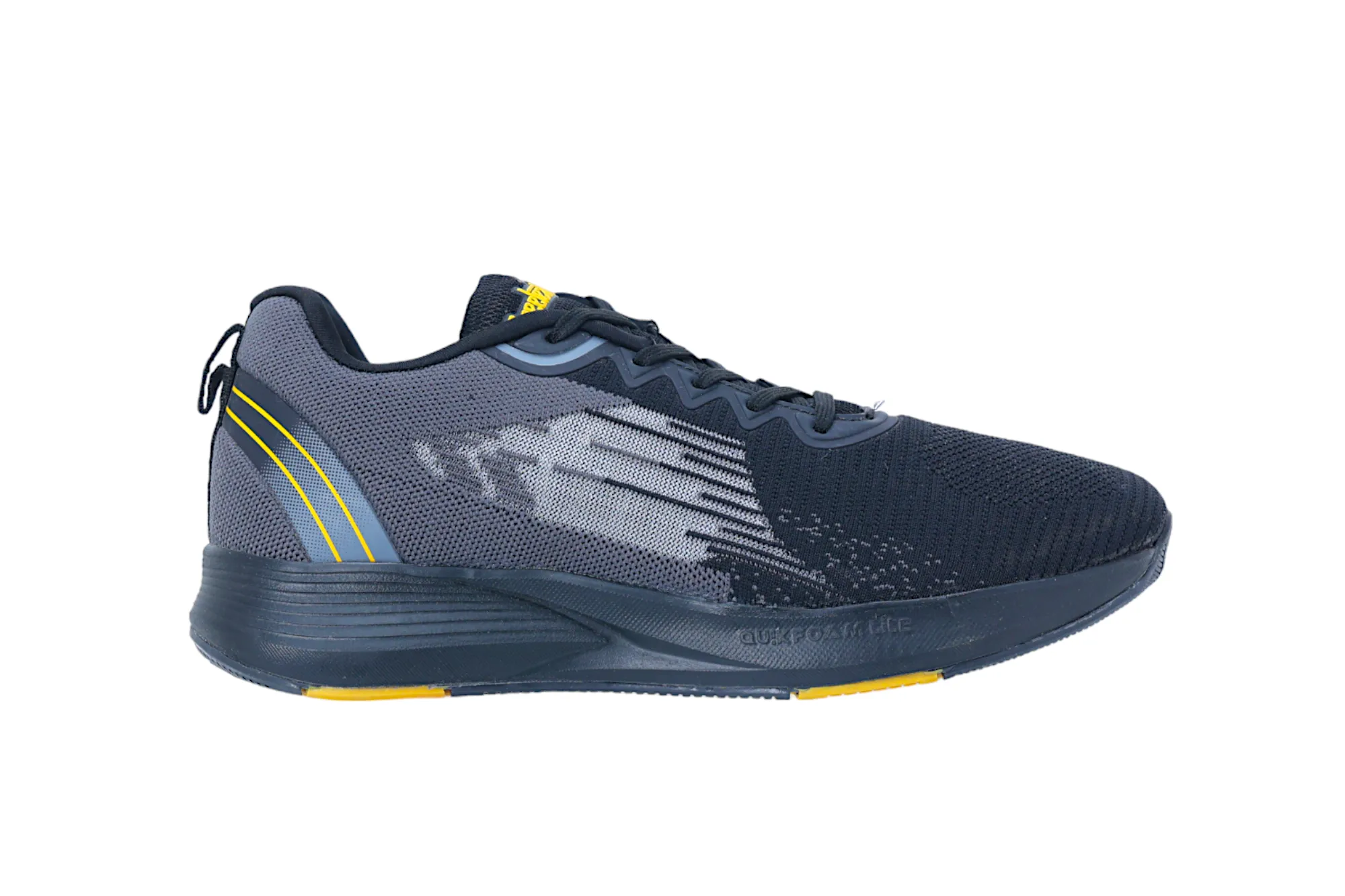 Herren Sportschuh 364137