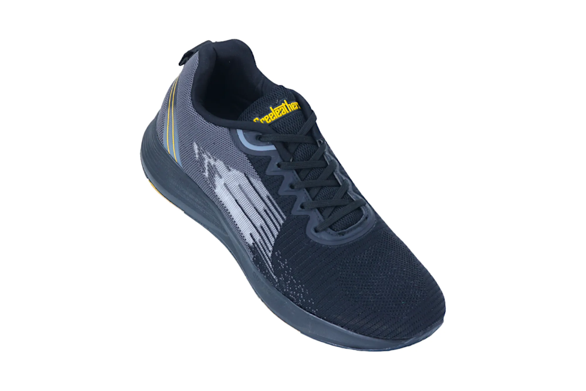 Herren Sportschuh 364137