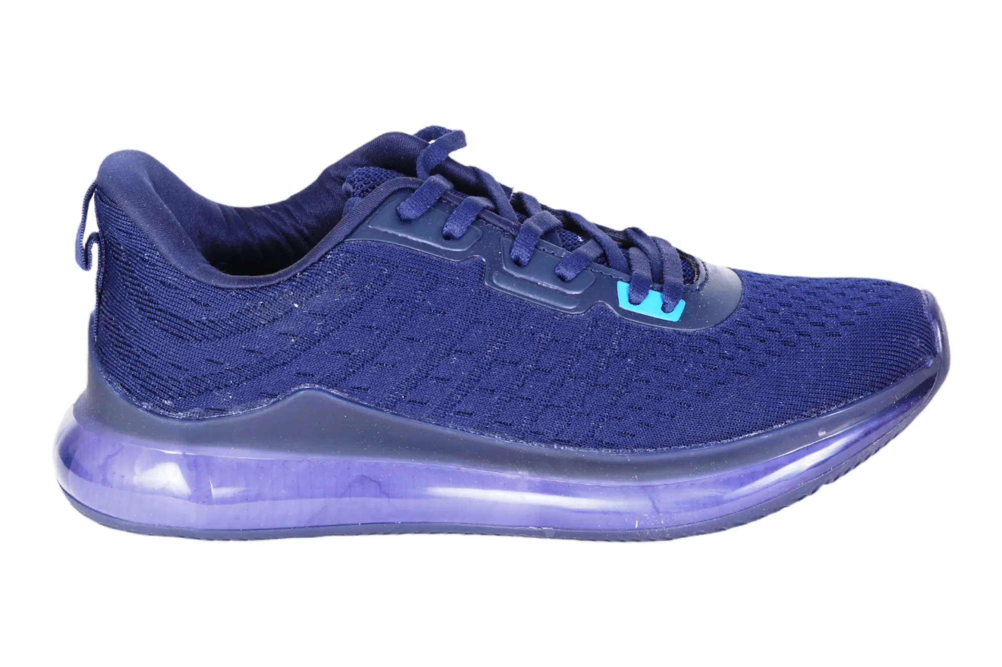 Herren Sportschuh 37861