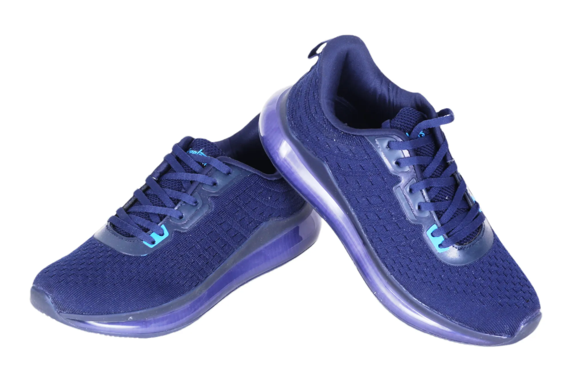 Herren Sportschuh 37861