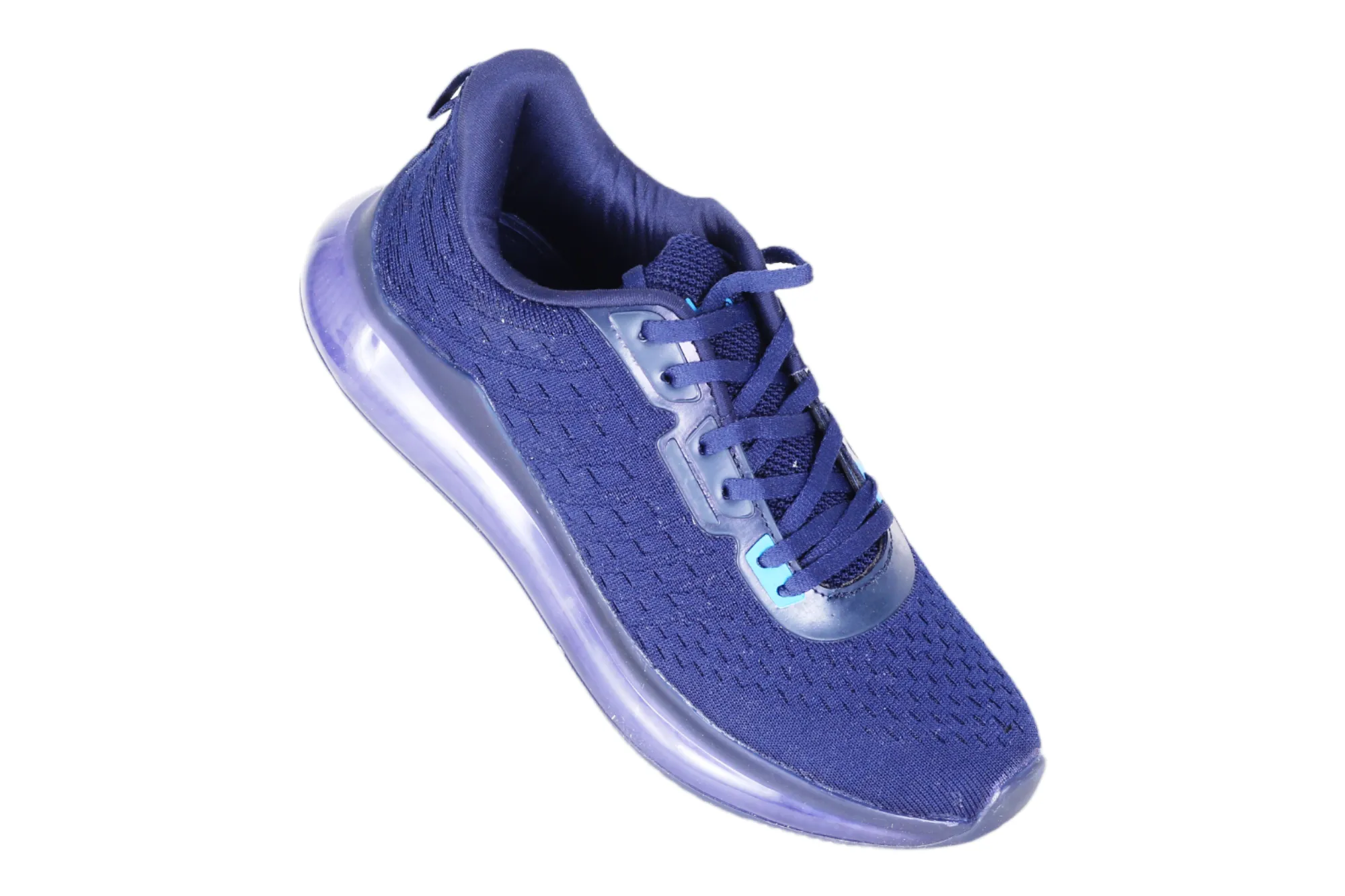 Herren Sportschuh 37861