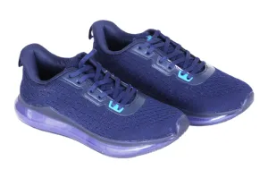 Herren Sportschuh 37861