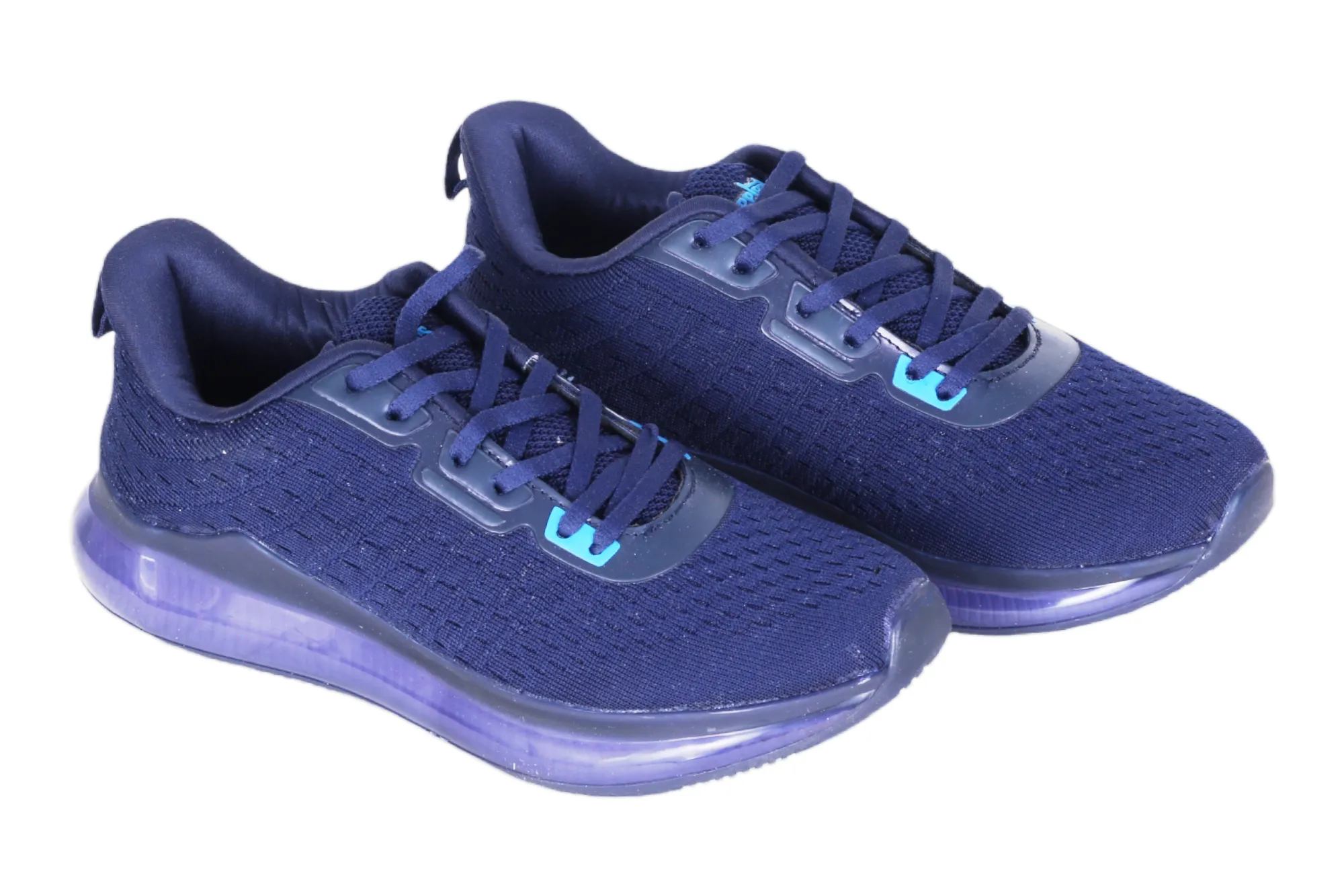 Herren Sportschuh 37861