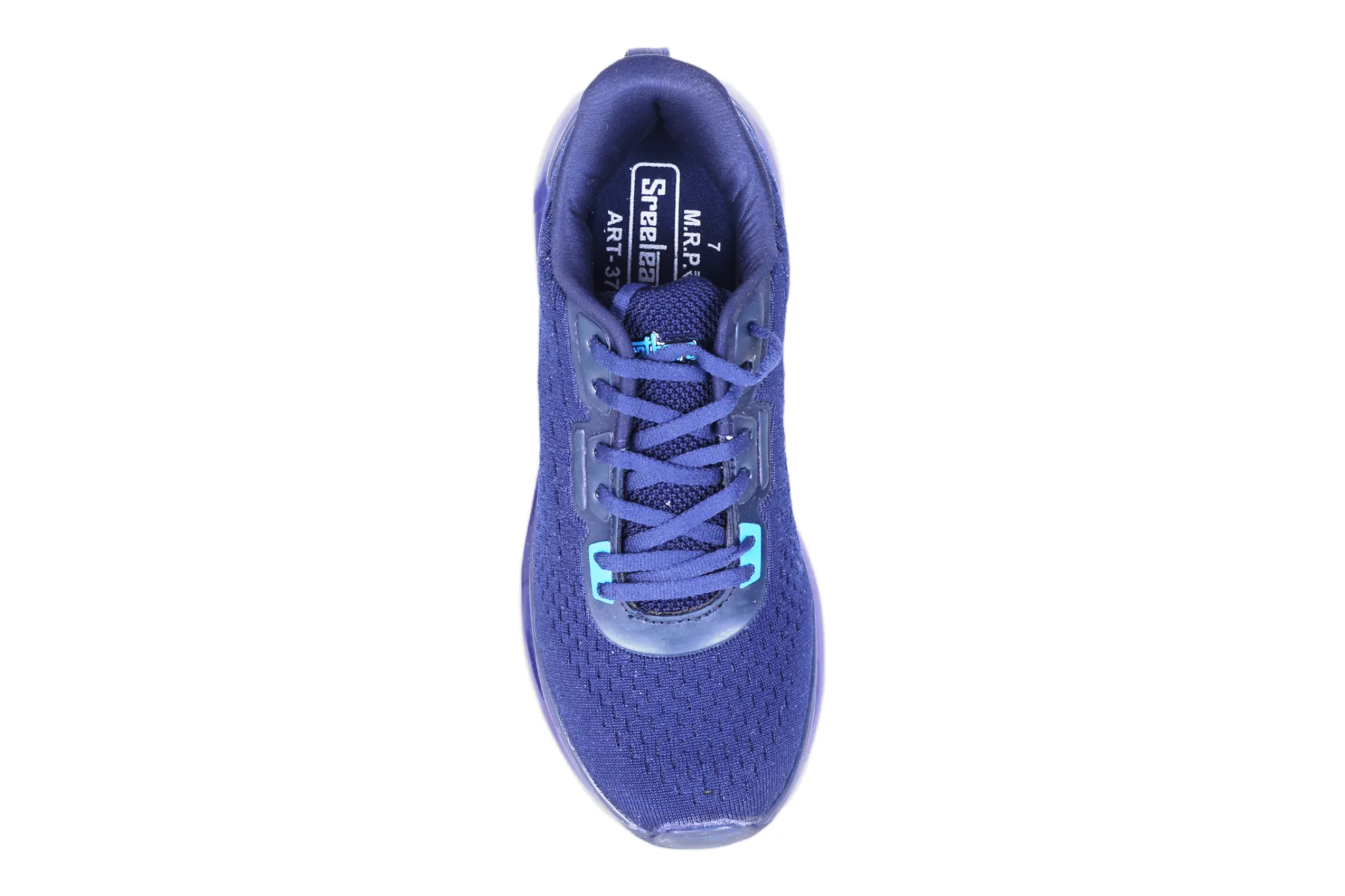 Herren Sportschuh 37861