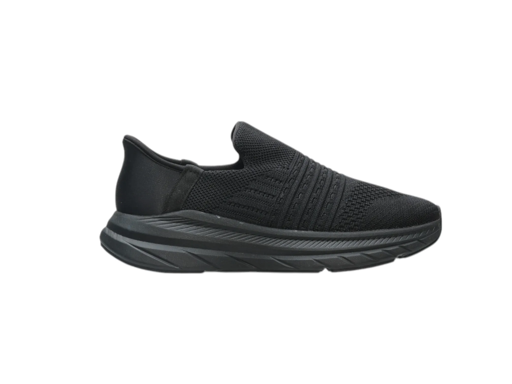 Herren Sportschuh 41205
