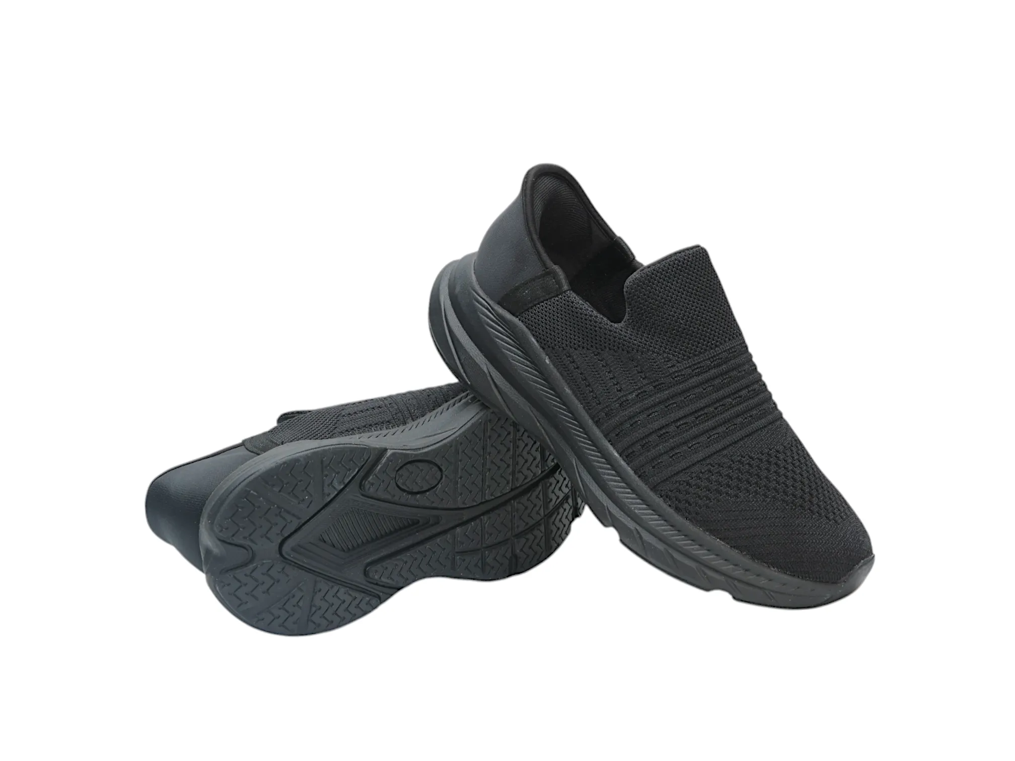 Herren Sportschuh 41205