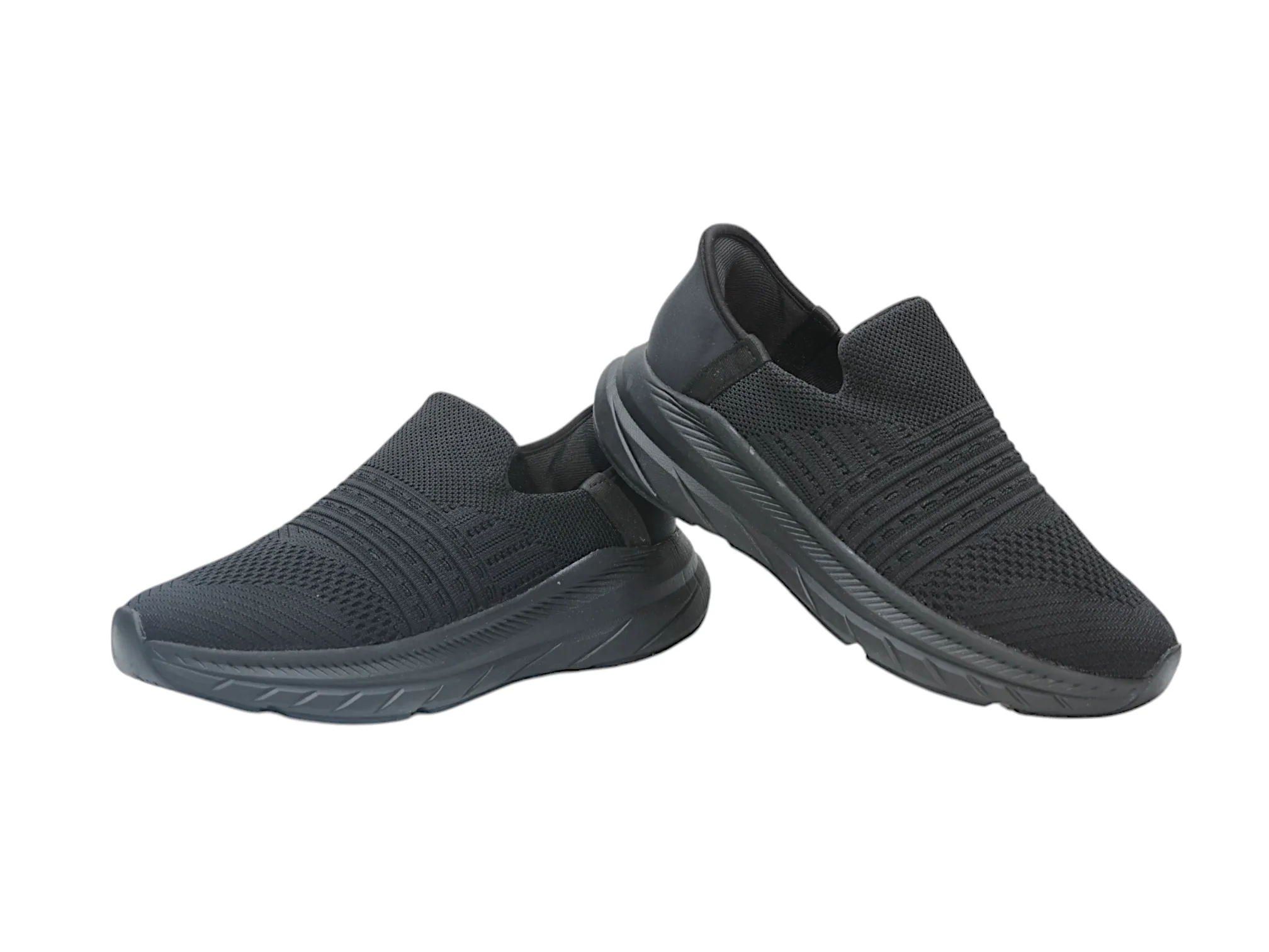 Herren Sportschuh 41205
