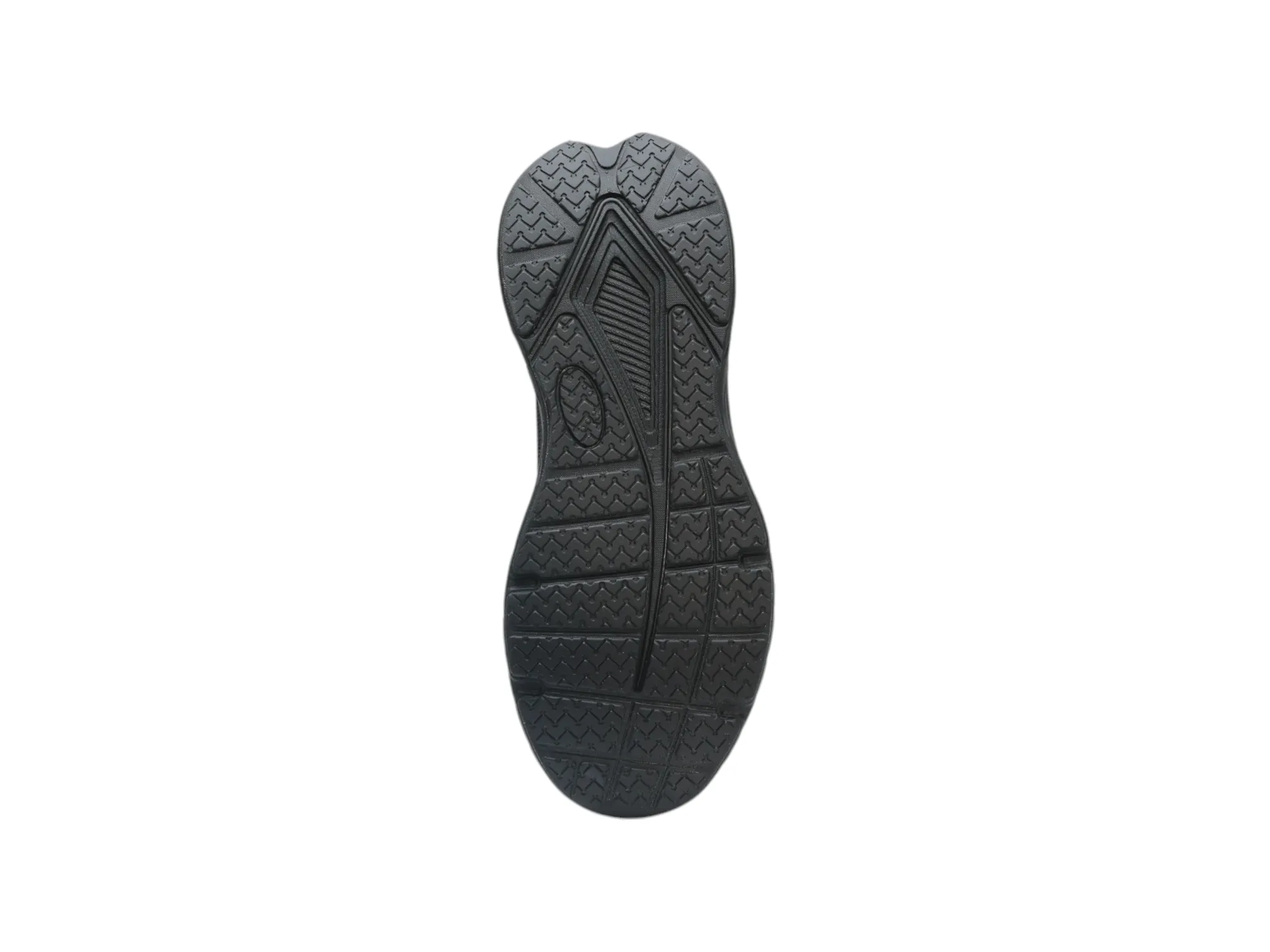 Herren Sportschuh 41205