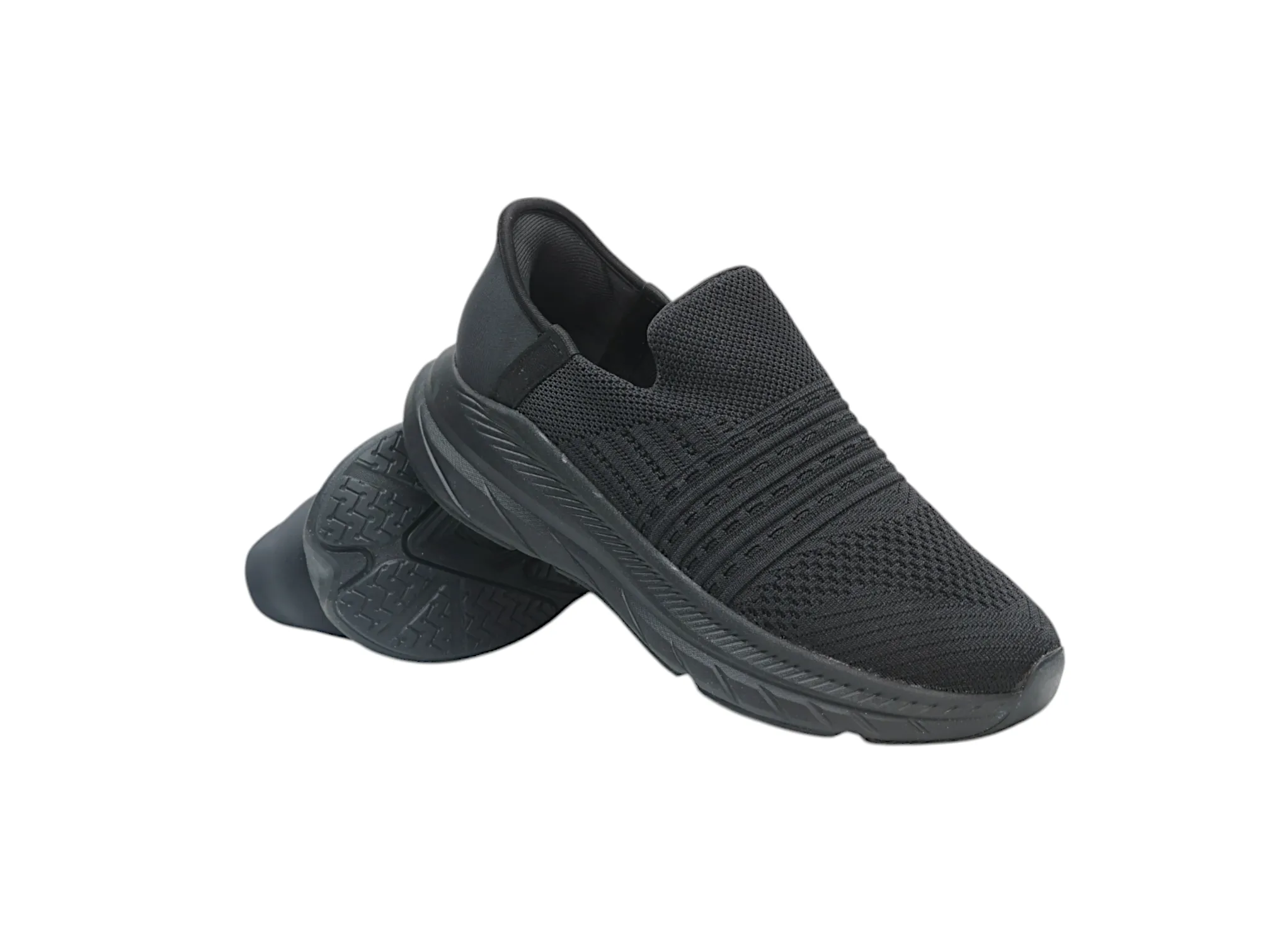 Herren Sportschuh 41205
