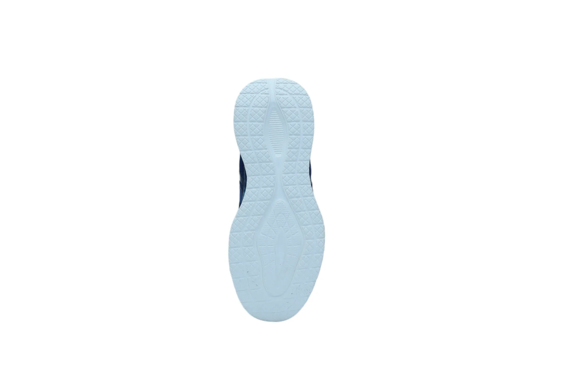Herren Sportschuh 41413