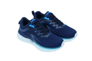 Herren Sportschuh 41413