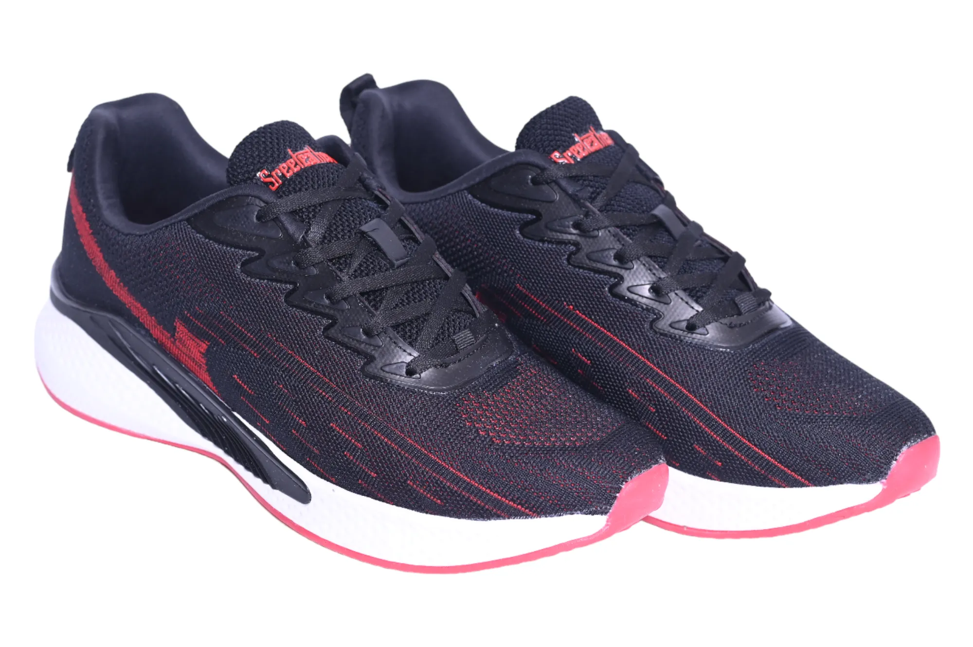 Herren Sportschuh 56218