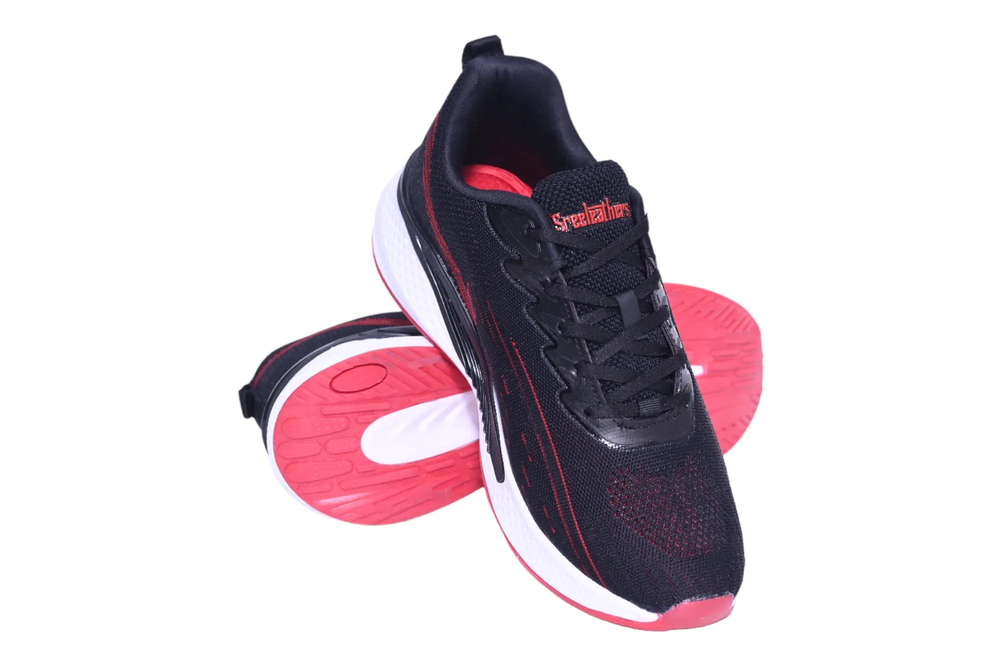 Herren Sportschuh 56218