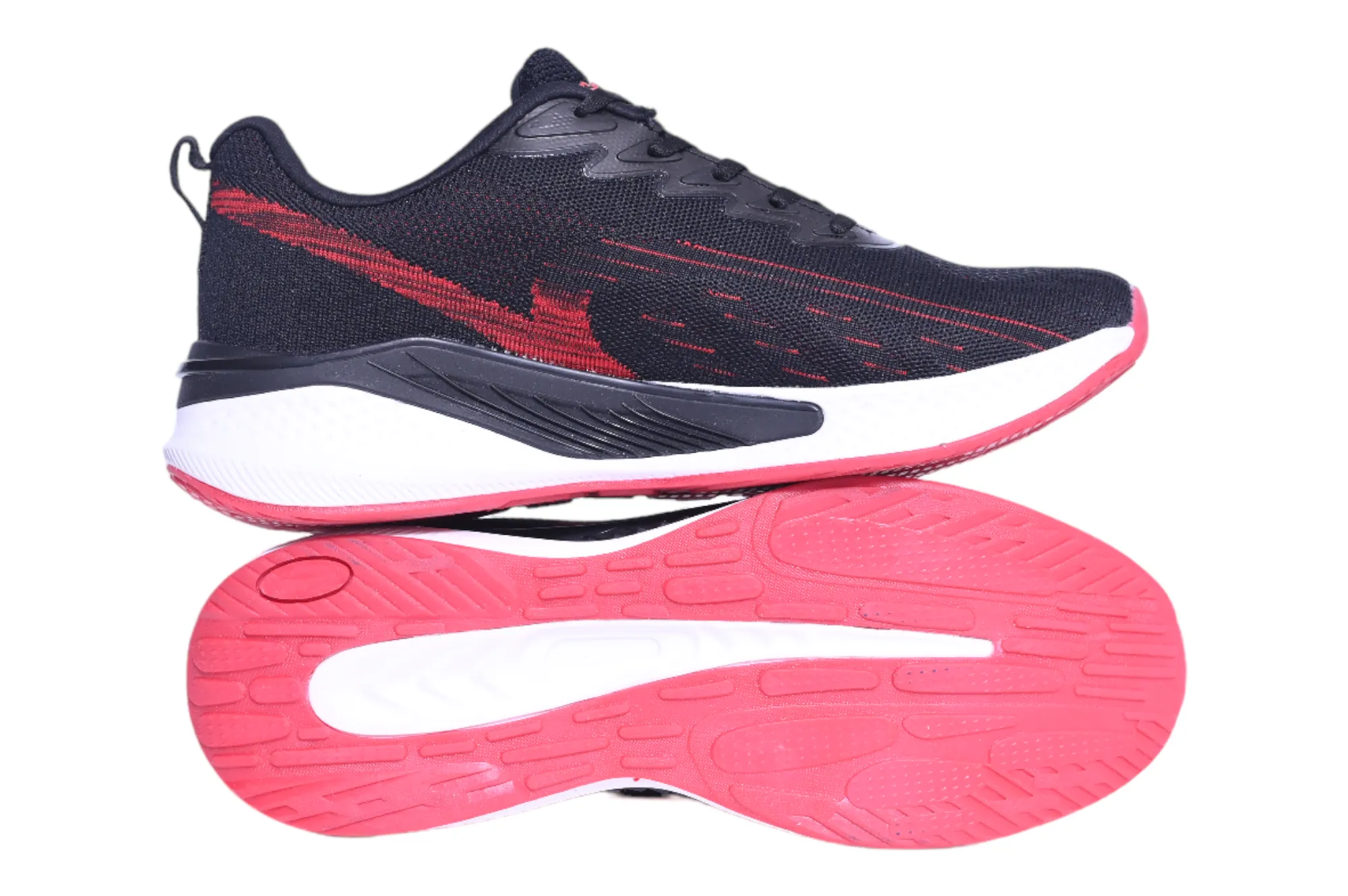 Herren Sportschuh 56218