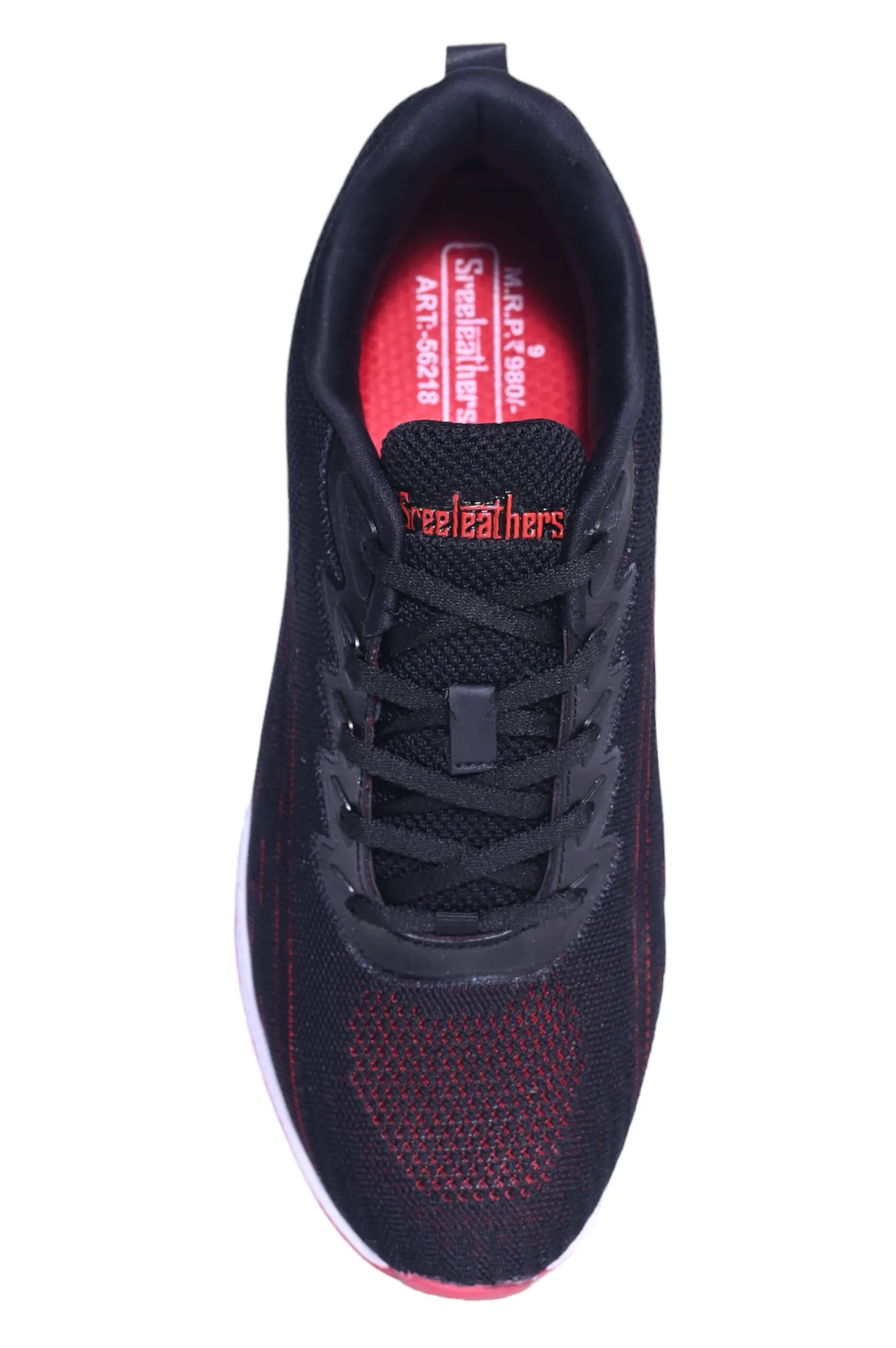 Herren Sportschuh 56218