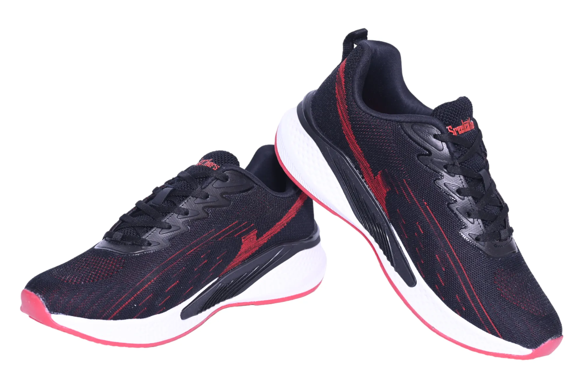 Herren Sportschuh 56218