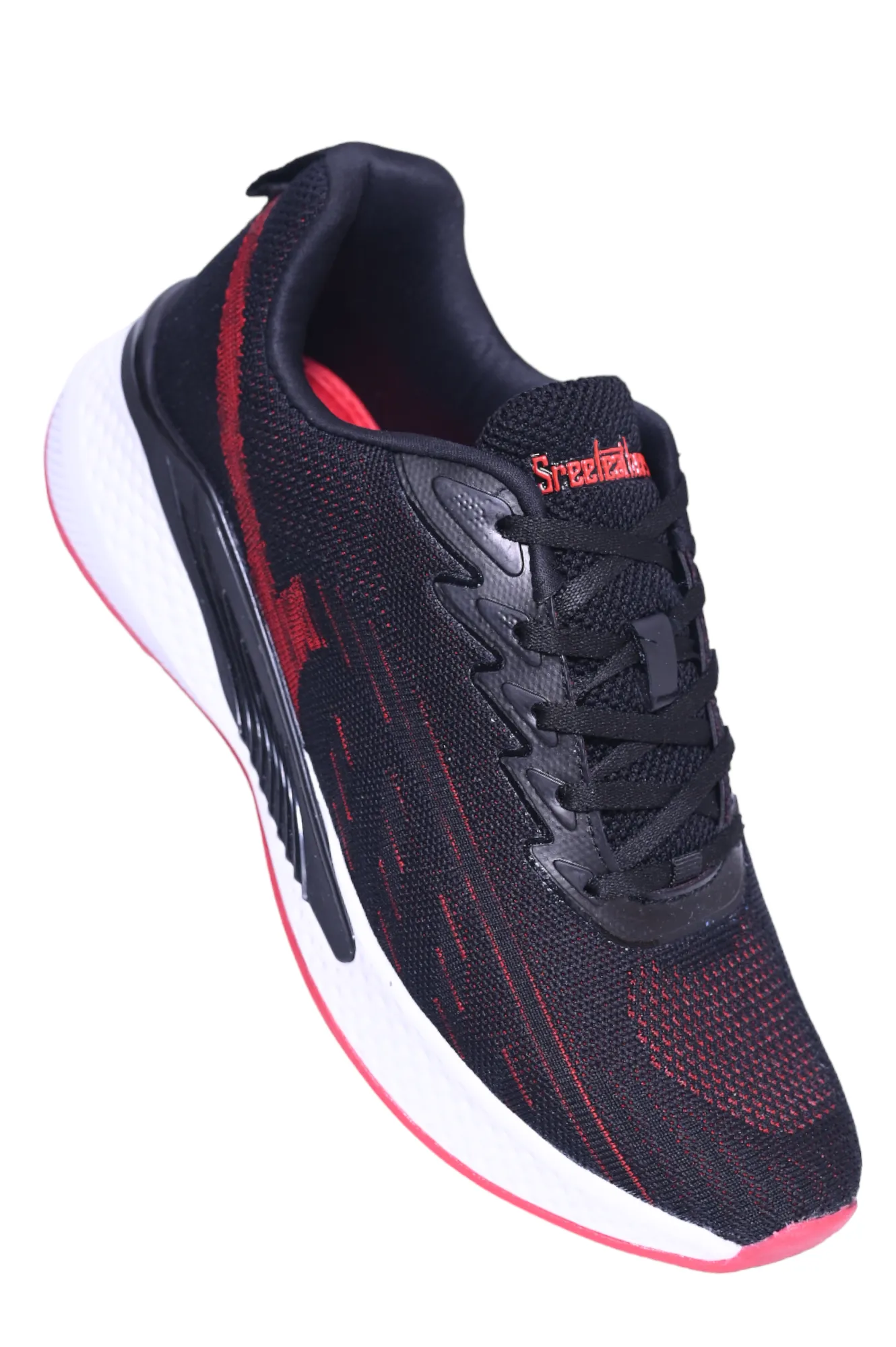 Herren Sportschuh 56218