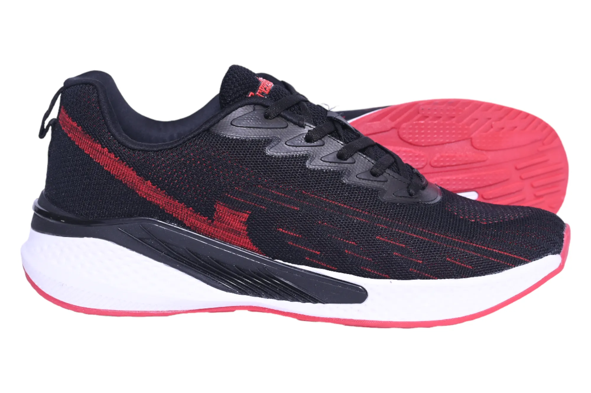 Herren Sportschuh 56218