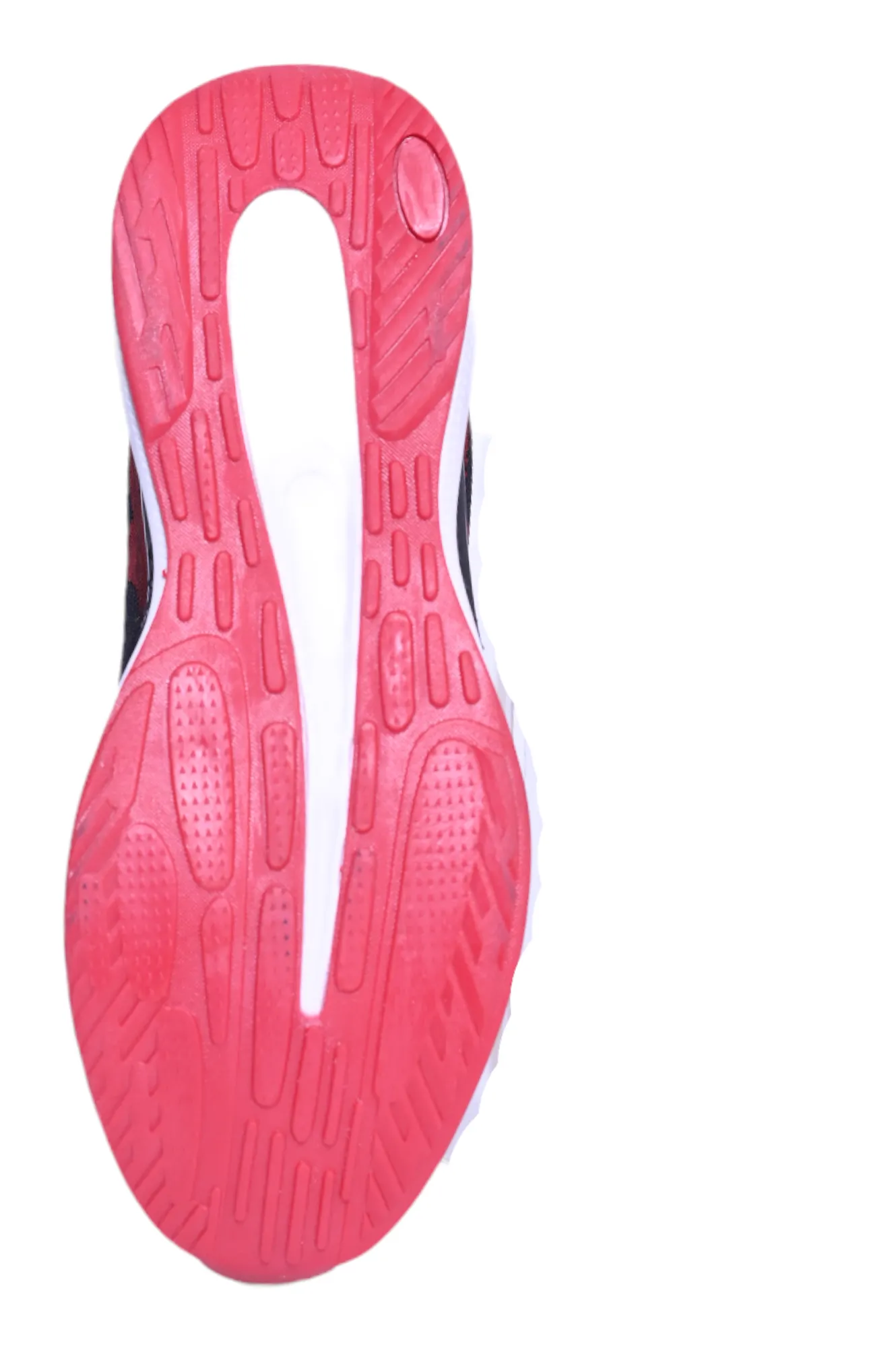 Herren Sportschuh 56218