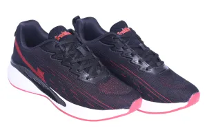 Herren Sportschuh 56218