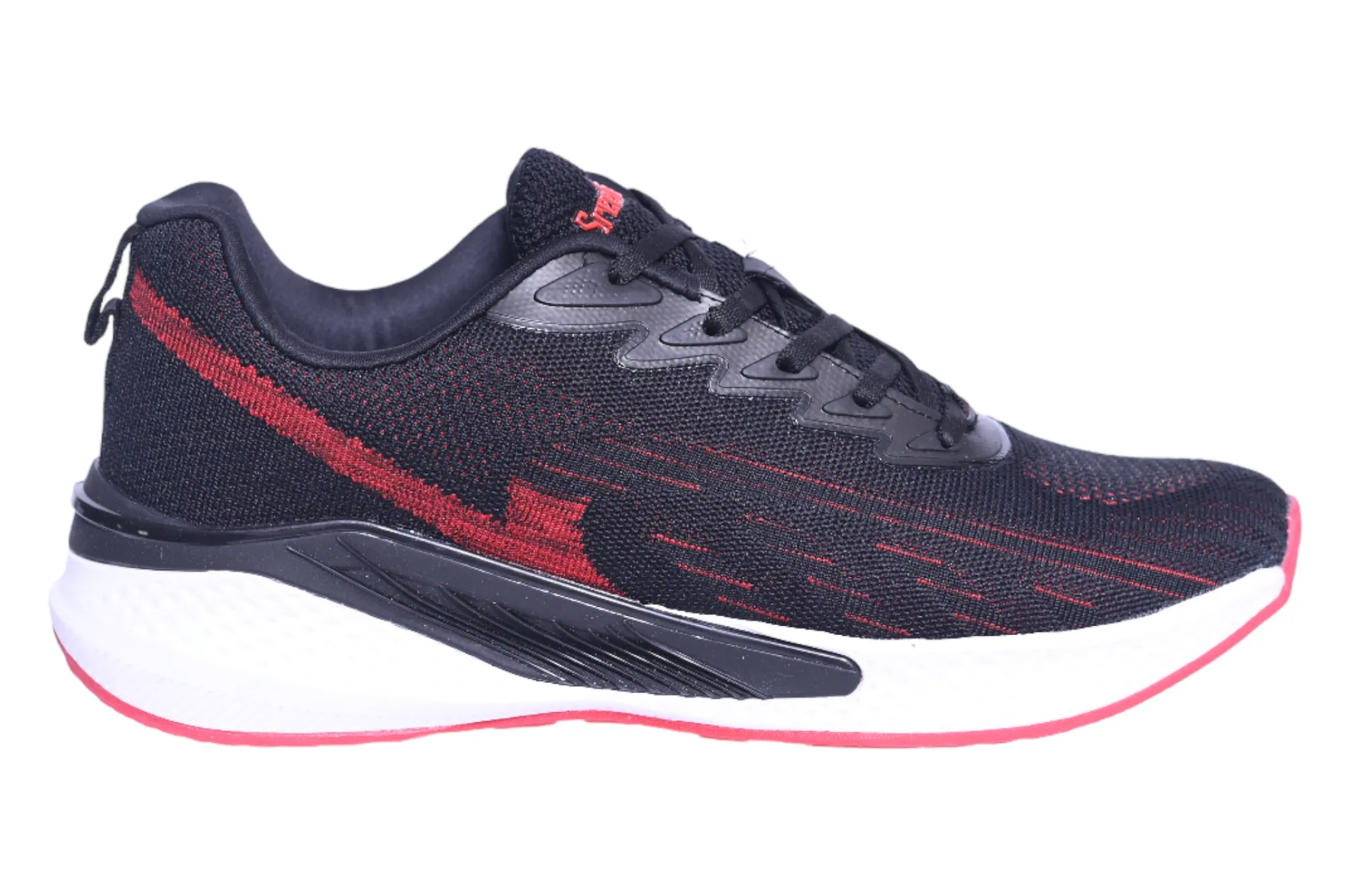 Herren Sportschuh 56218