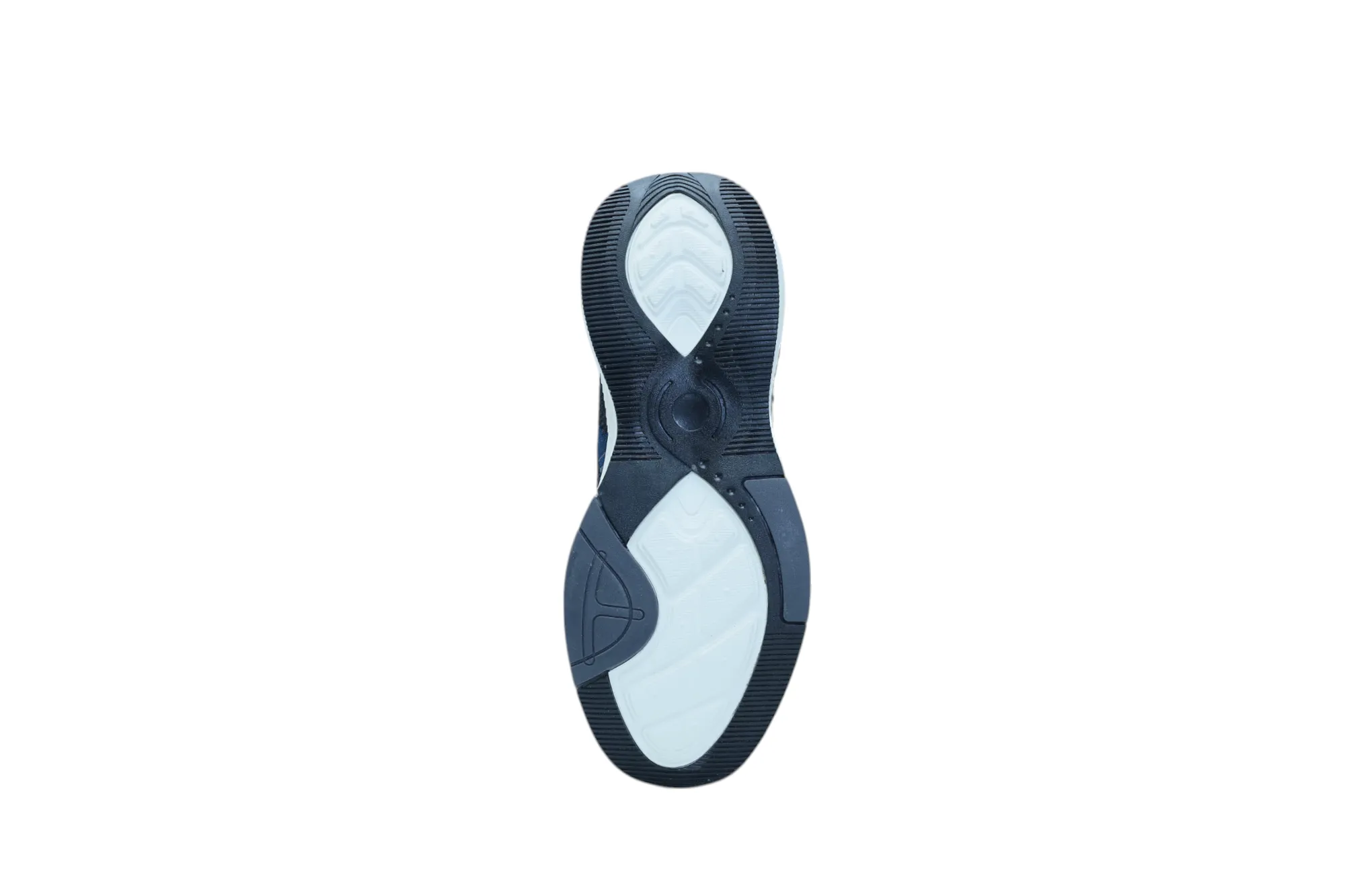 Herren Sportschuh 58711