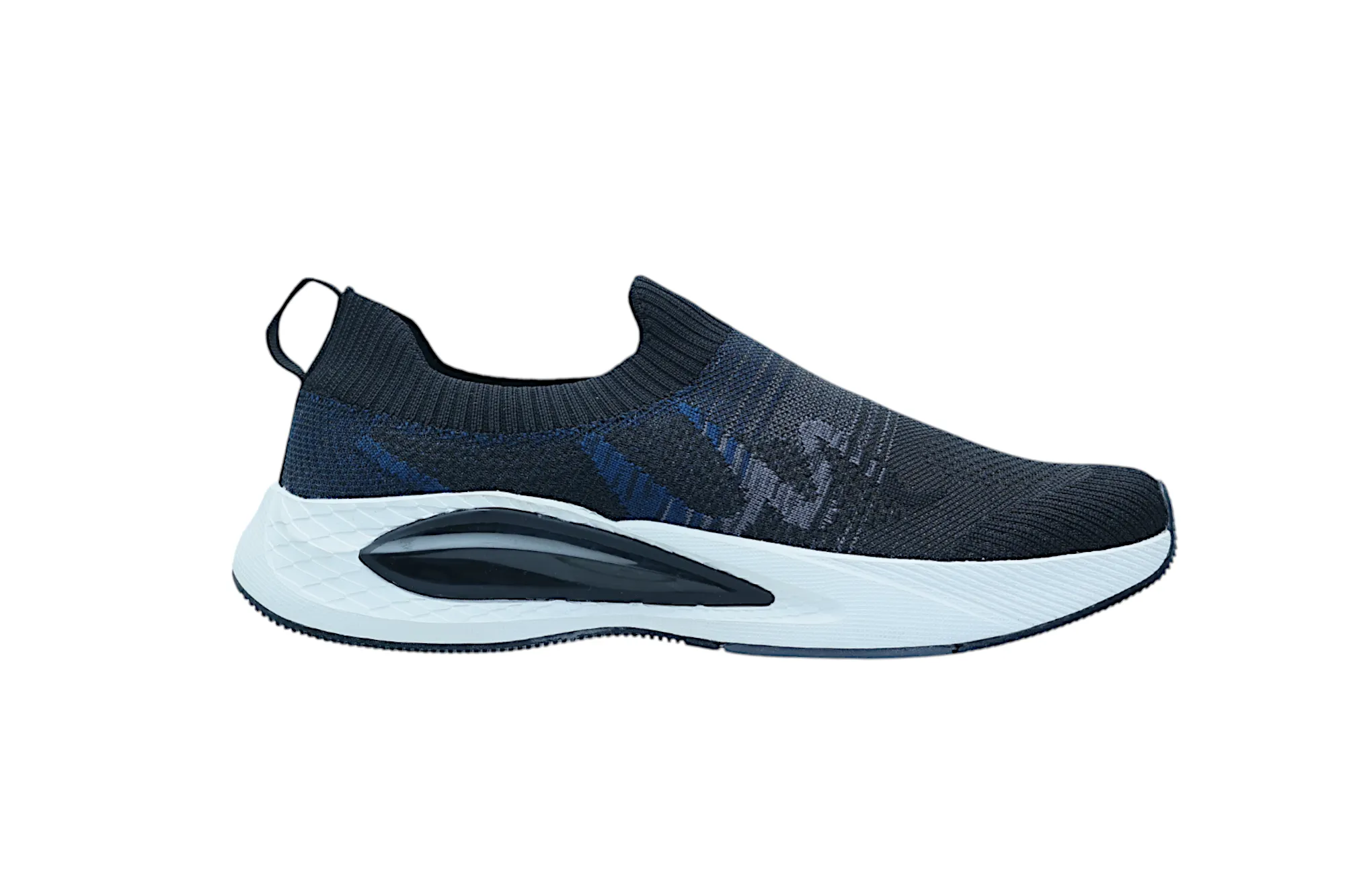 Herren Sportschuh 58711