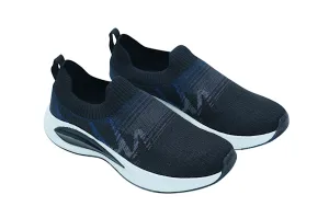 Herren Sportschuh 58711