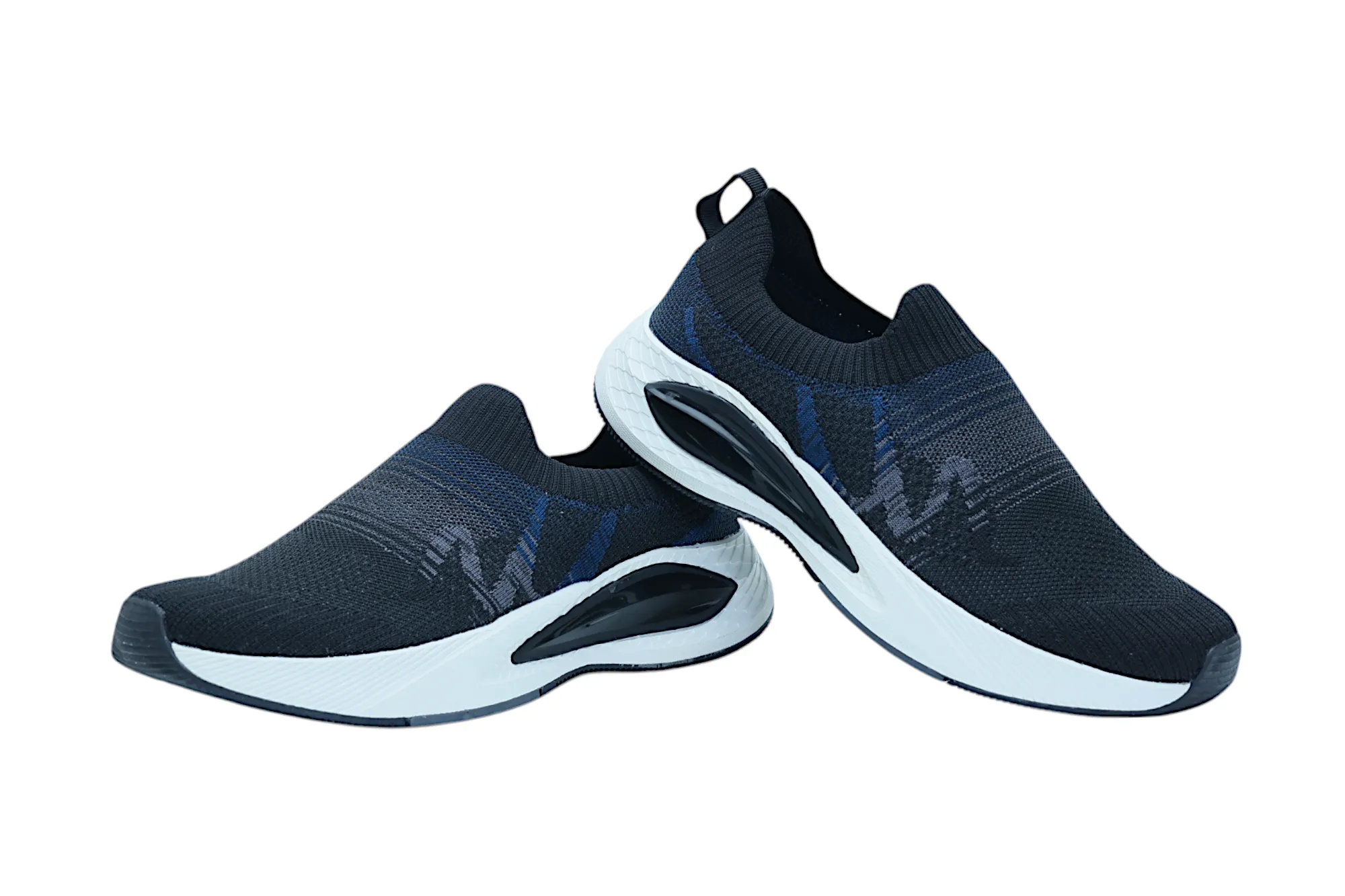 Herren Sportschuh 58711
