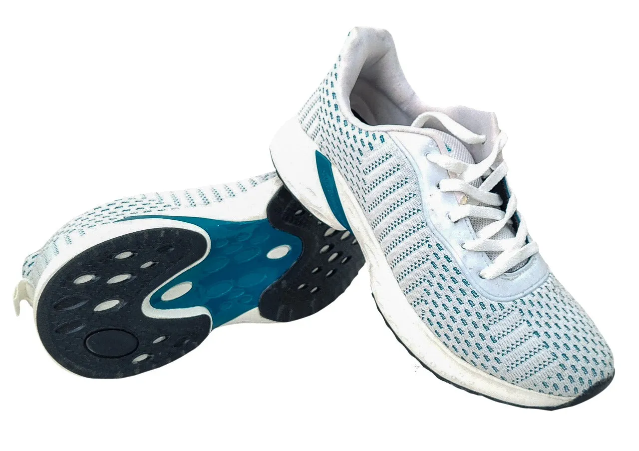 Herren-Sportschuhe 37816