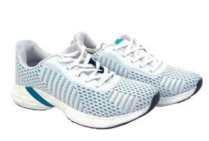 Herren-Sportschuhe 37816