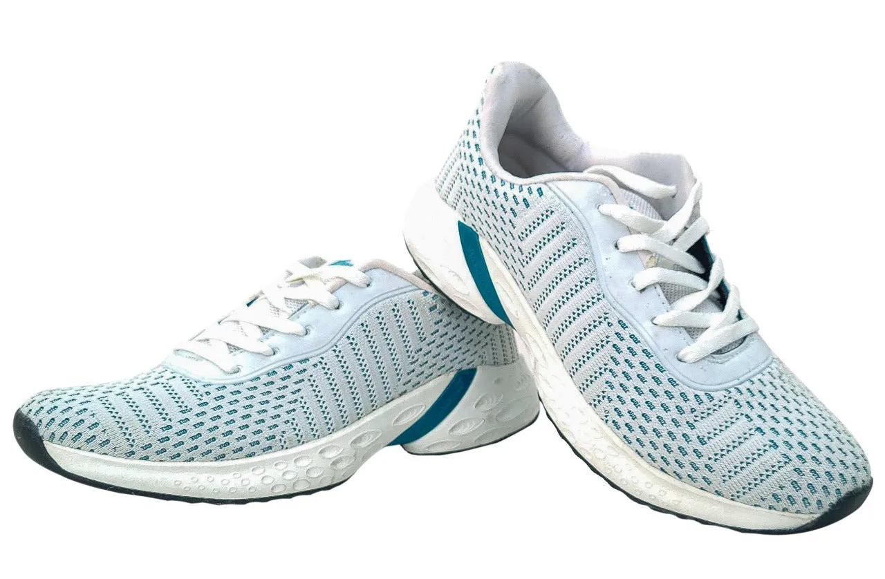 Herren-Sportschuhe 37816