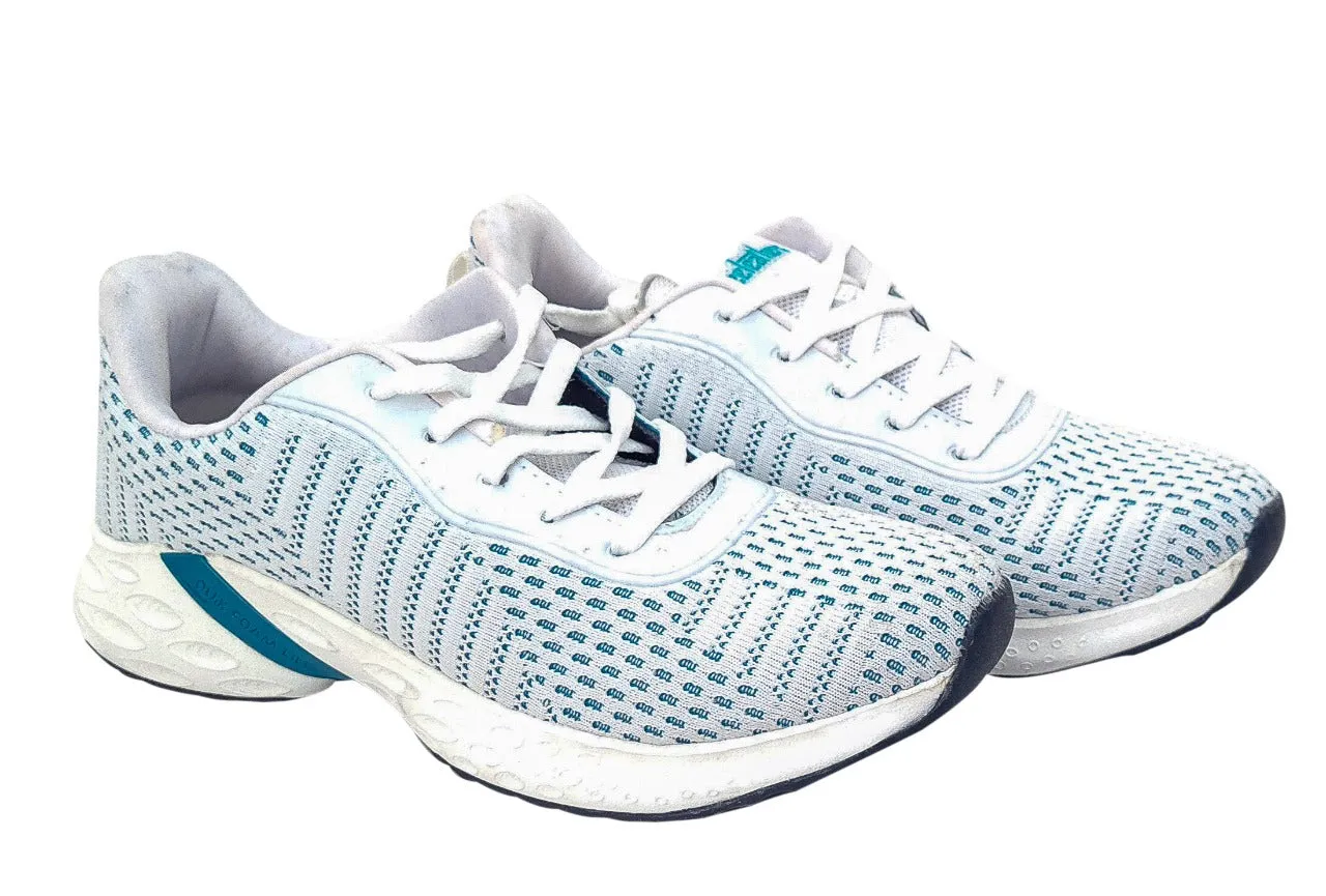 Herren-Sportschuhe 37816